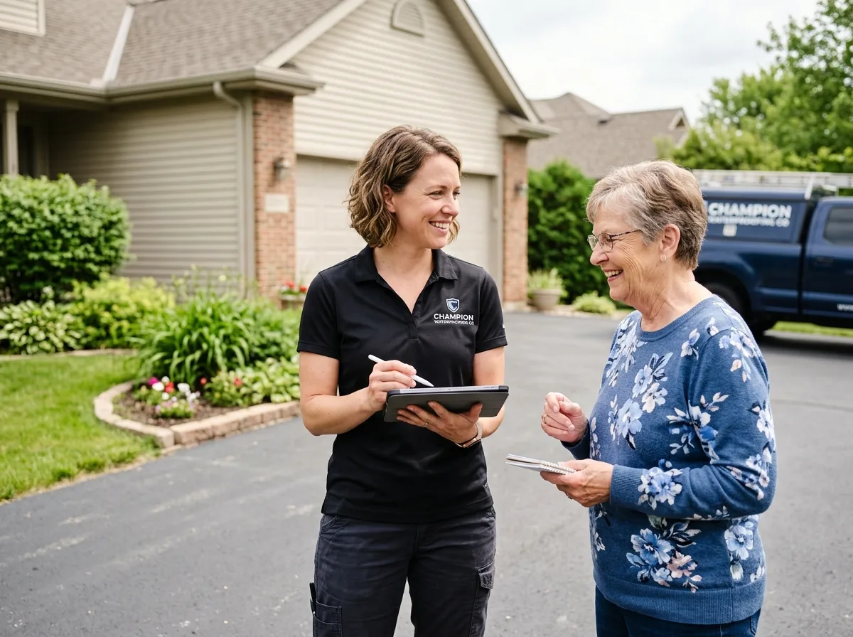 Basement Waterproofing Brunswick, GA FAQs